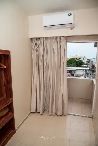 Estándar sencilla